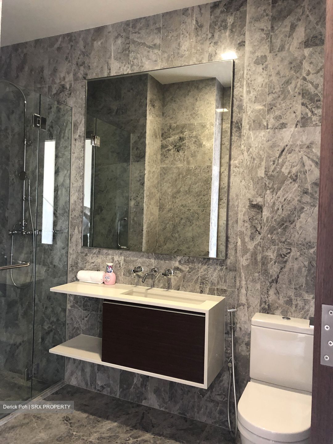 Bijou (D5), Apartment #291139971